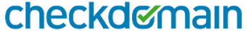 www.checkdomain.de/?utm_source=checkdomain&utm_medium=standby&utm_campaign=www.missiontalent.africa